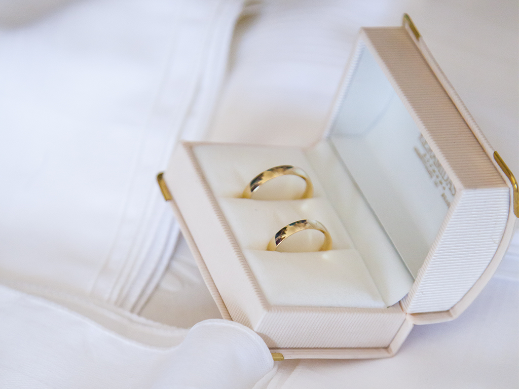 ブライダルの商品画像