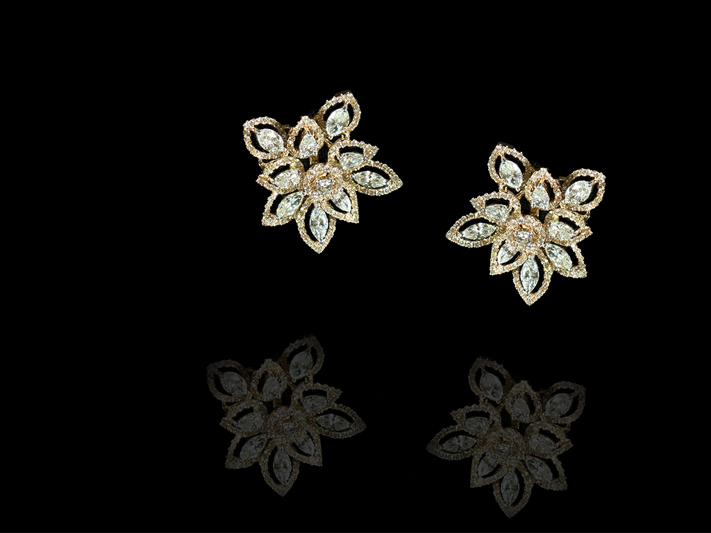 ピアスの商品画像