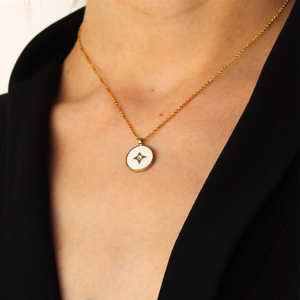 ネックレスの商品画像