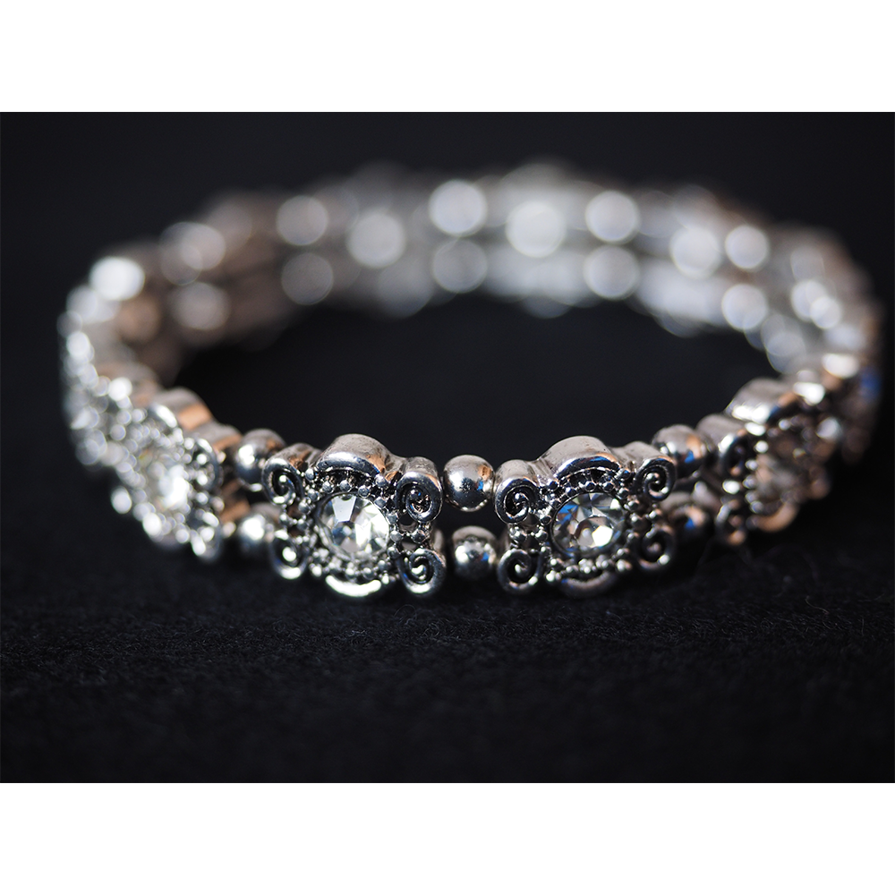 ブレスレットの商品画像